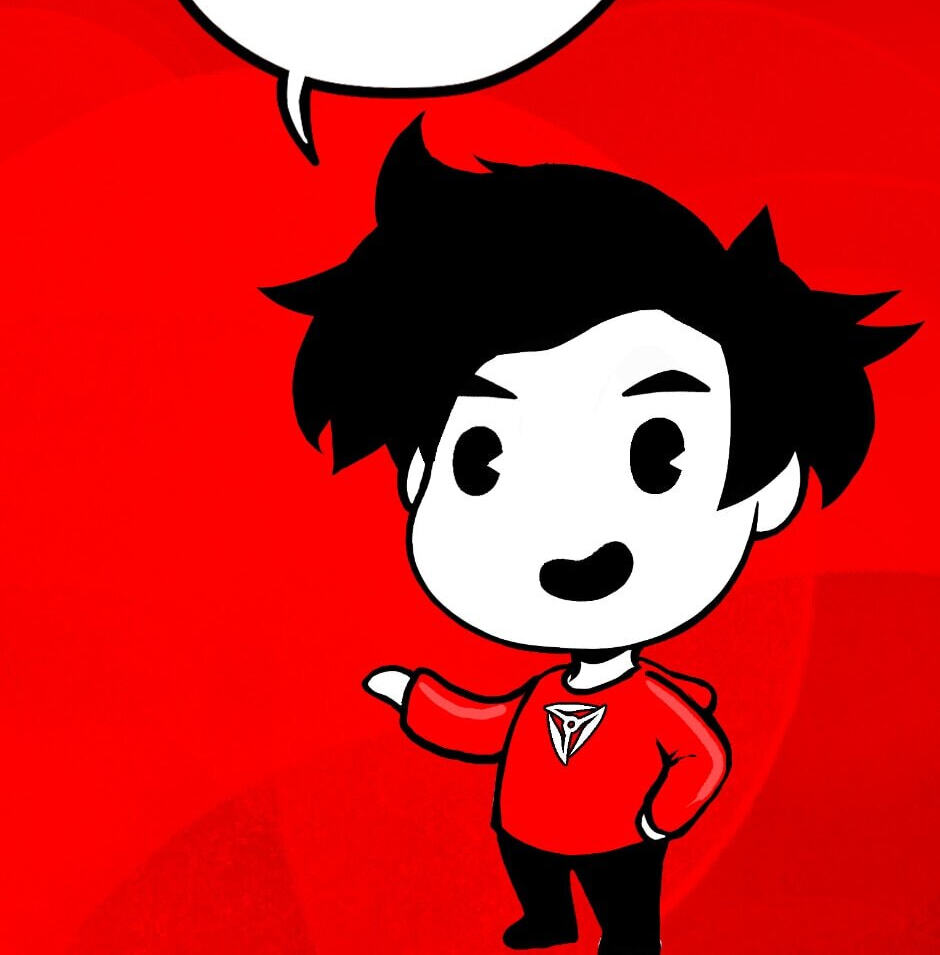 Read Tomahawk Angel chapter 67 image 69 on Lezhin