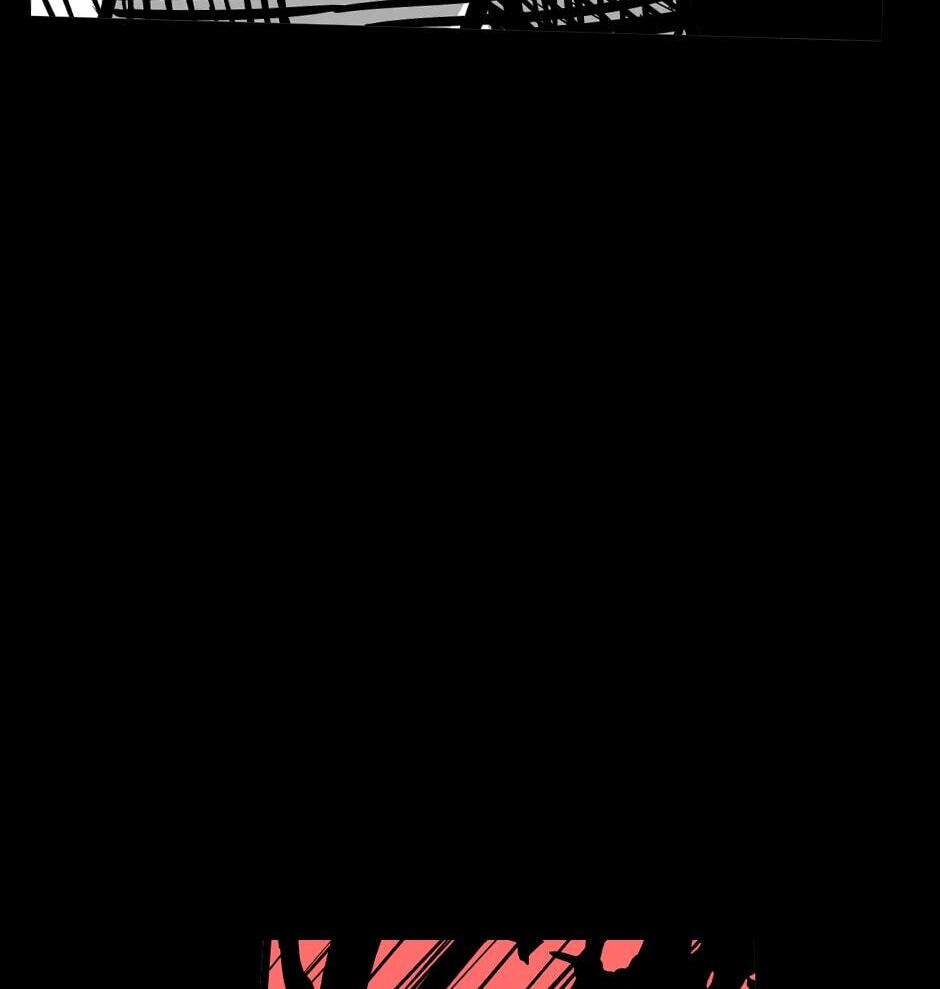 Read Tomahawk Angel chapter 68 image 13 on Lezhin