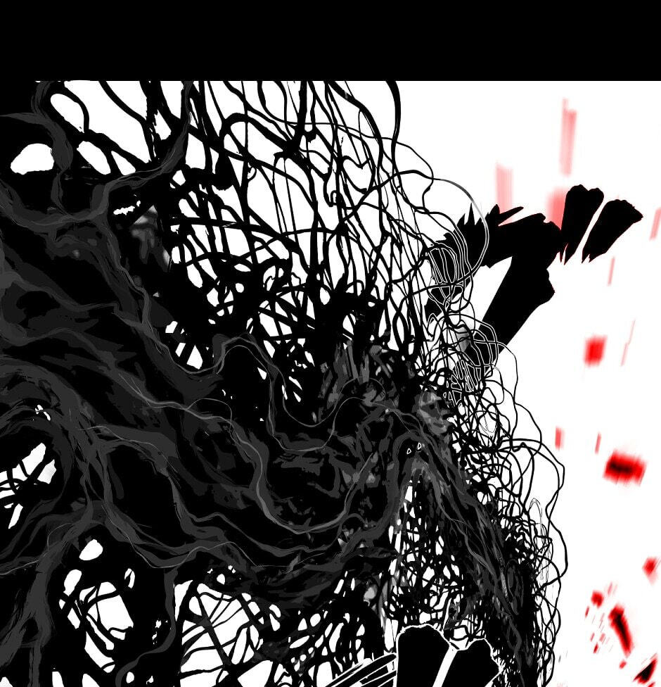 Read Tomahawk Angel chapter 68 image 26 on Lezhin