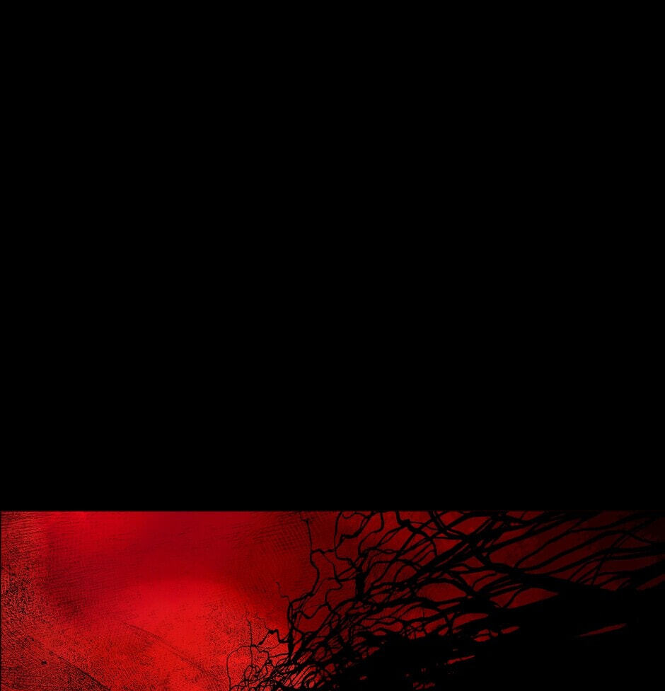 Read Tomahawk Angel chapter 68 image 28 on Lezhin