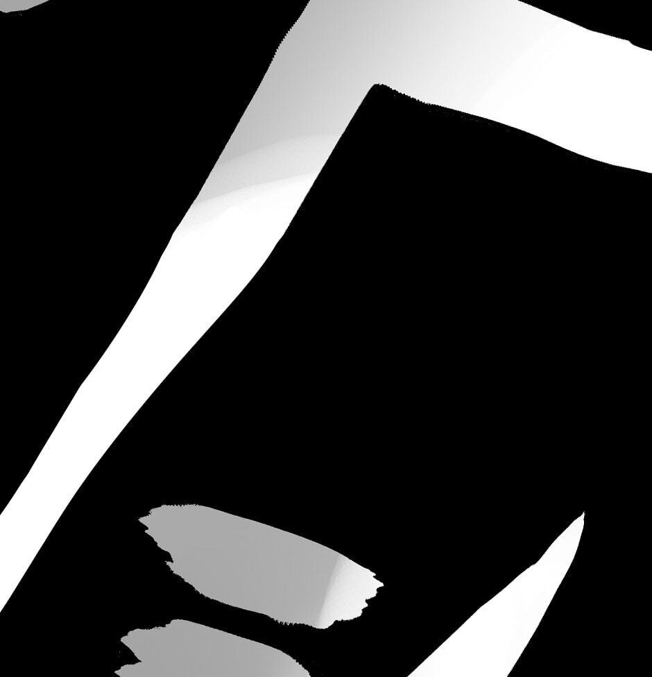 Read Tomahawk Angel chapter 68 image 30 on Lezhin