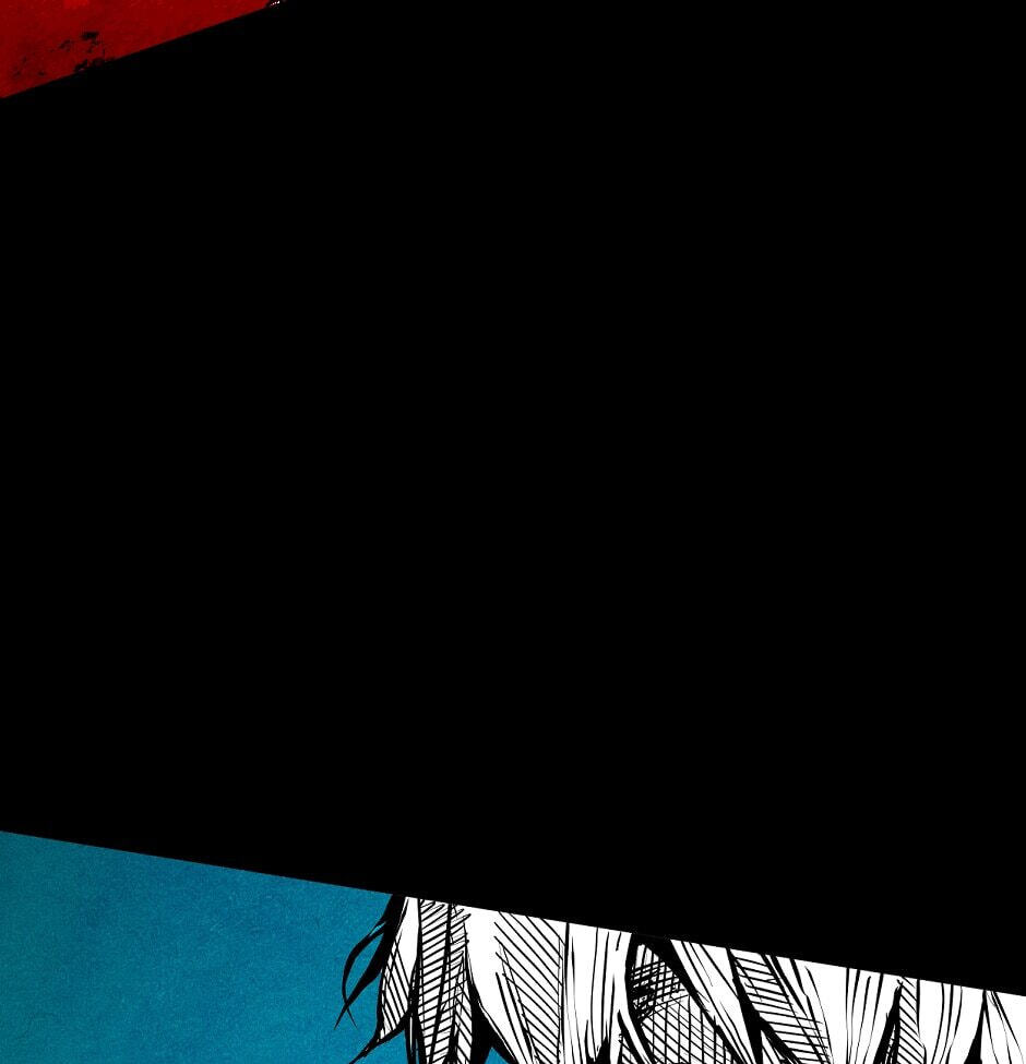 Read Tomahawk Angel chapter 68 image 36 on Lezhin