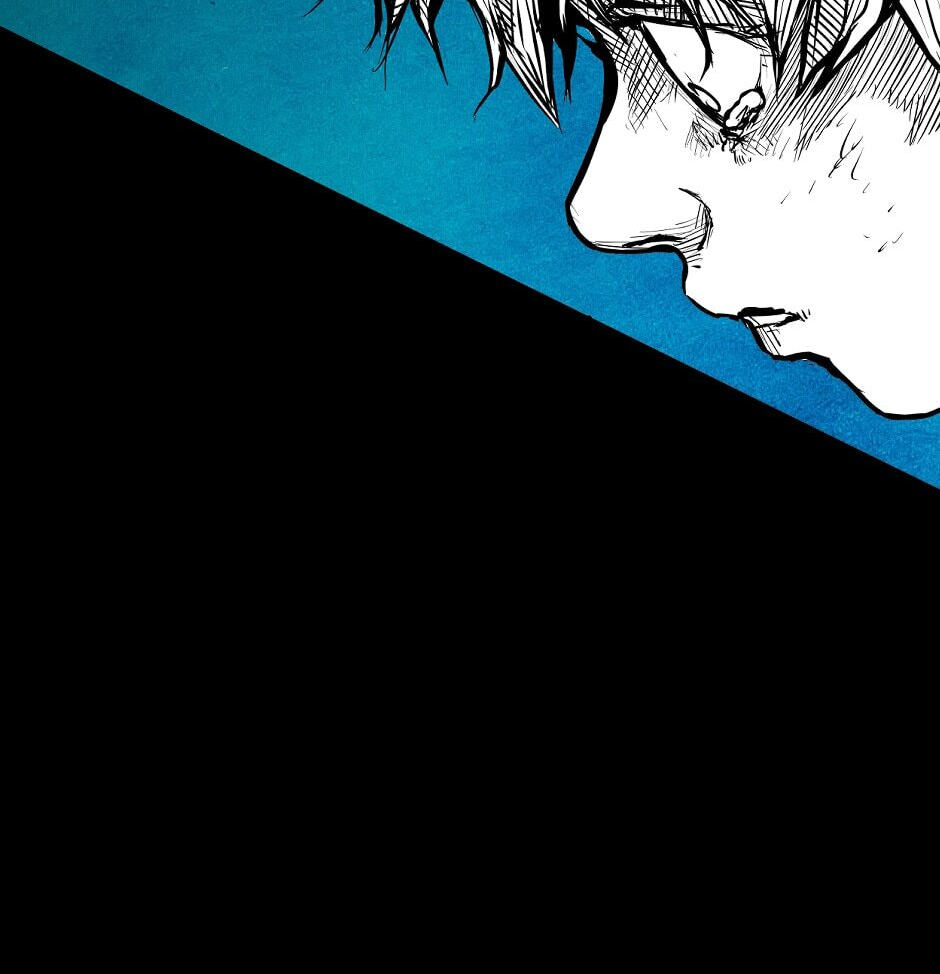 Read Tomahawk Angel chapter 68 image 37 on Lezhin