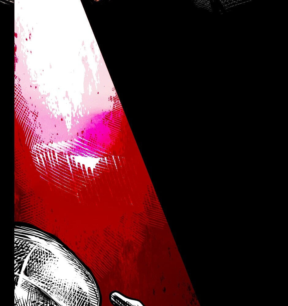 Read Tomahawk Angel chapter 68 image 50 on Lezhin