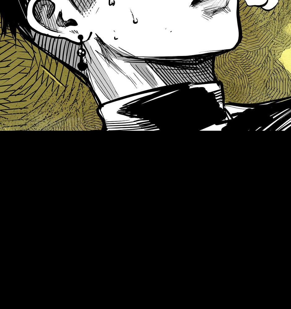 Read Tomahawk Angel chapter 68 image 55 on Lezhin