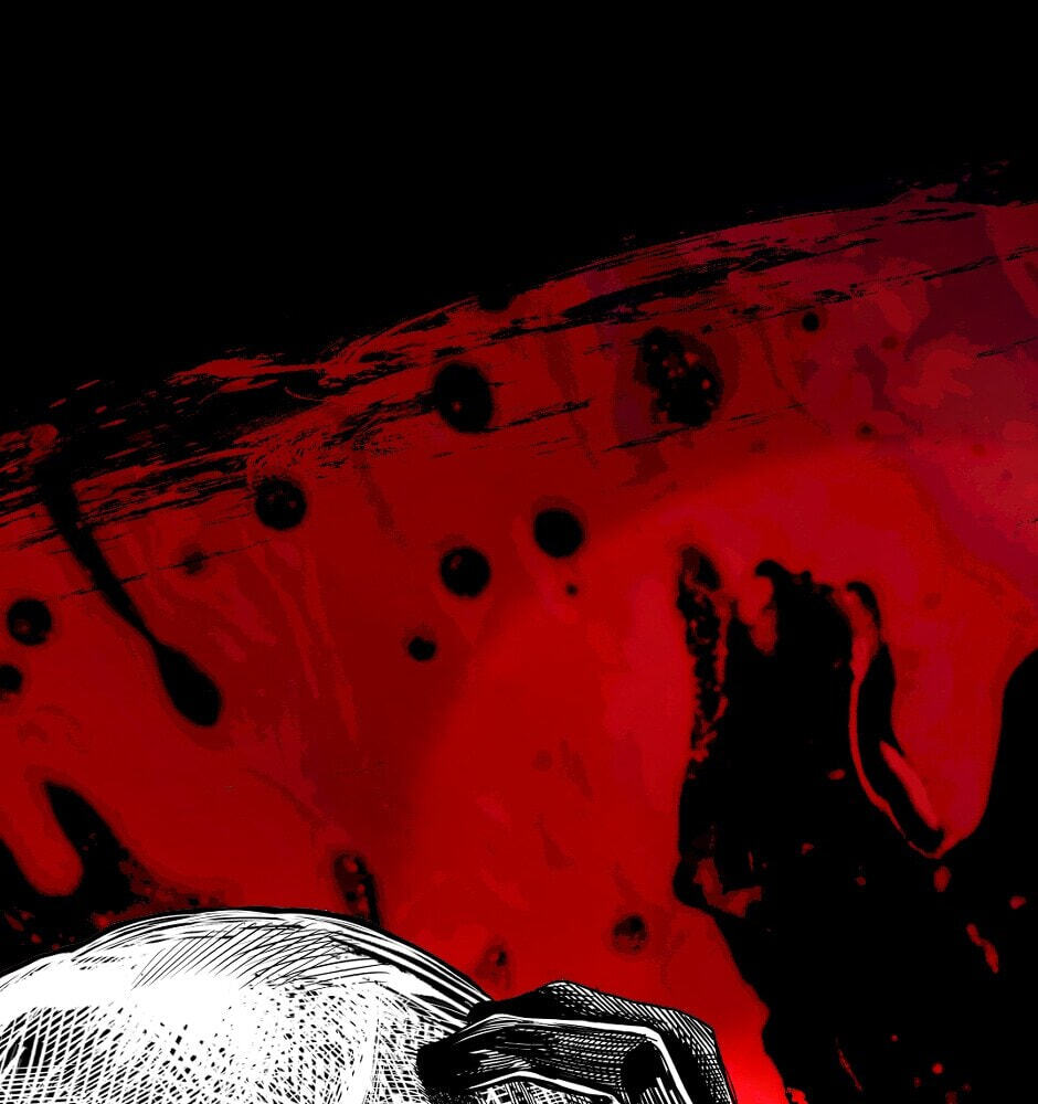 Read Tomahawk Angel chapter 68 image 57 on Lezhin