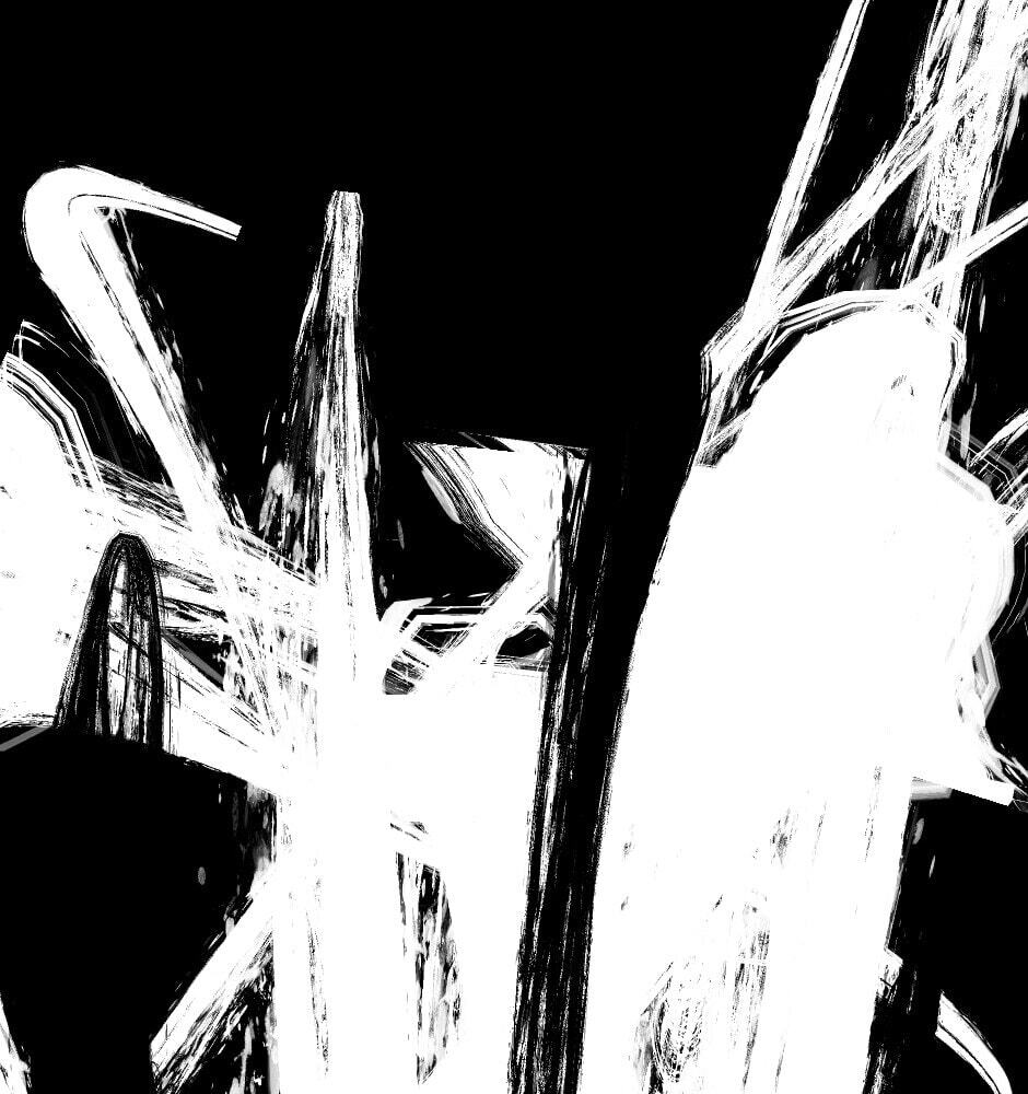 Read Tomahawk Angel chapter 68 image 59 on Lezhin