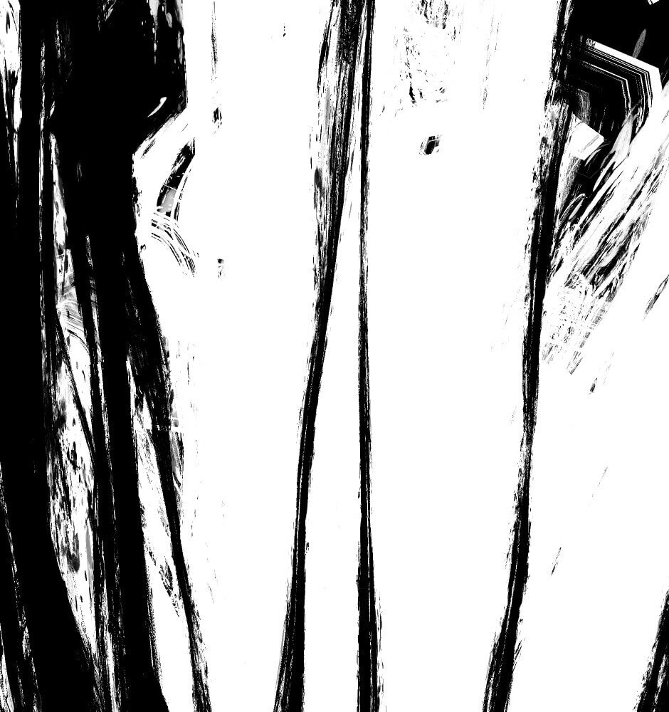 Read Tomahawk Angel chapter 68 image 60 on Lezhin