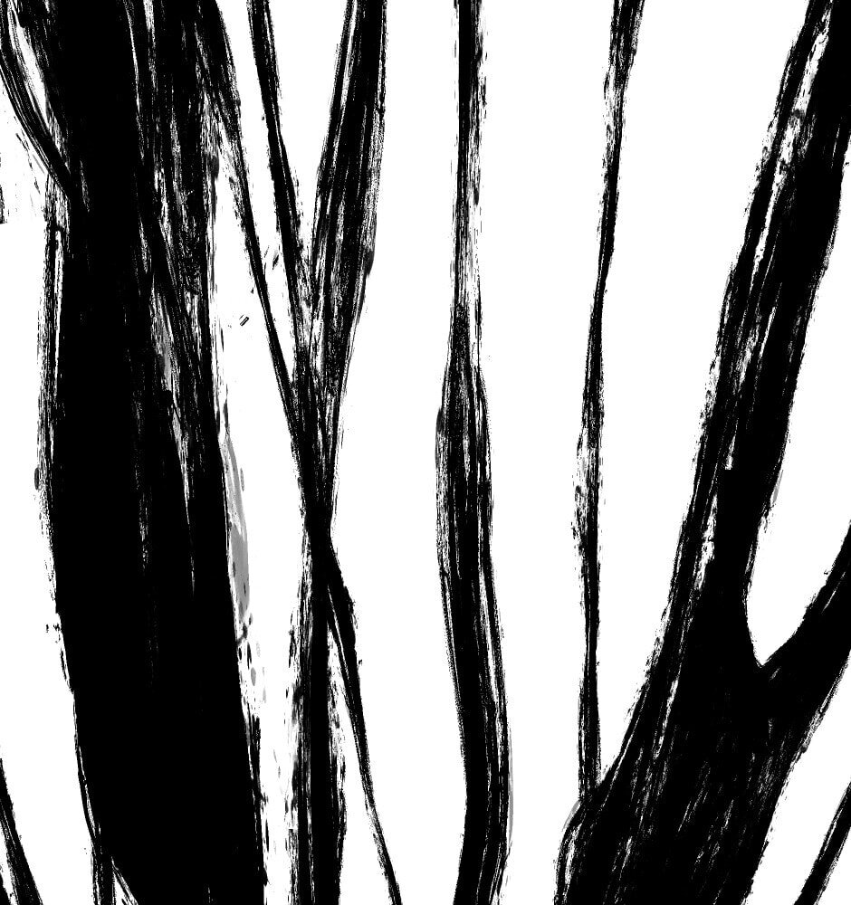 Read Tomahawk Angel chapter 68 image 61 on Lezhin