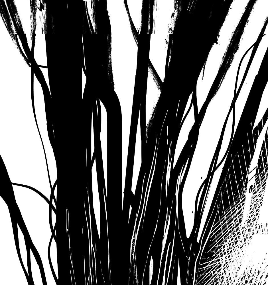 Read Tomahawk Angel chapter 68 image 62 on Lezhin