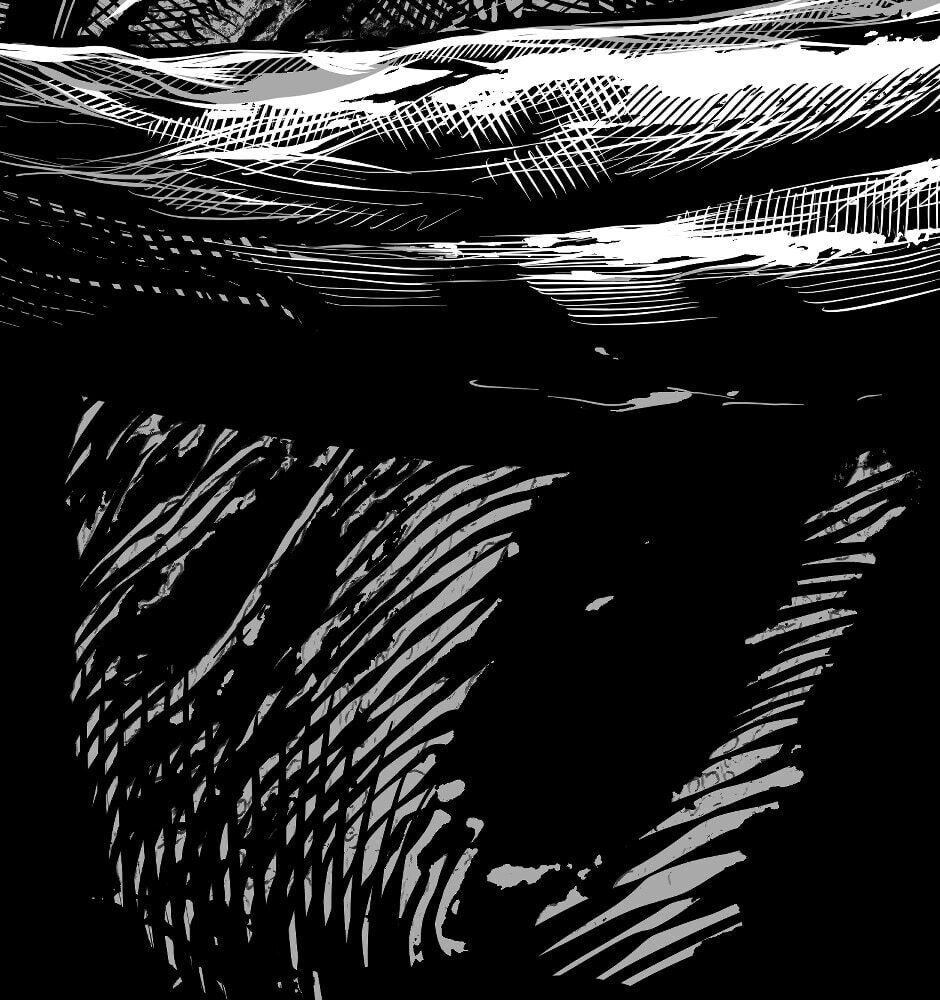 Read Tomahawk Angel chapter 68 image 66 on Lezhin