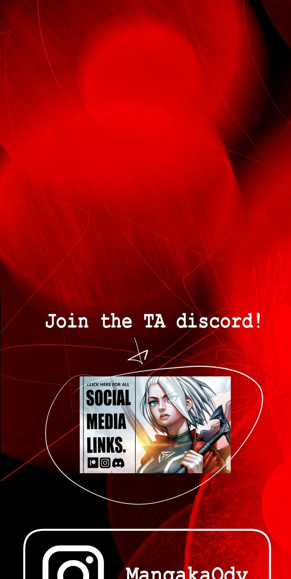 Read Tomahawk Angel chapter 68 image 70 on Lezhin