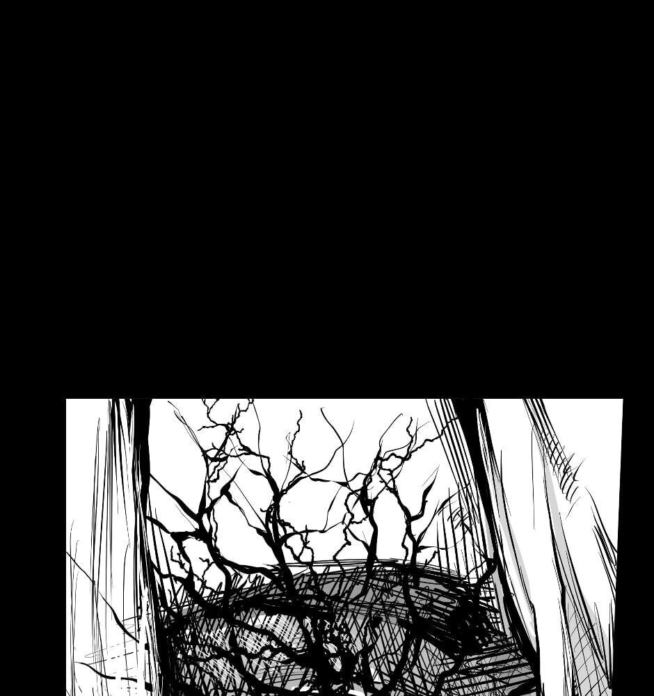 Read Tomahawk Angel chapter 69 image 10 on Lezhin