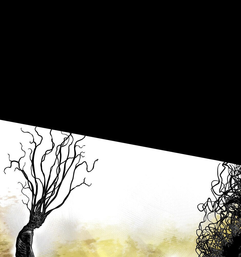 Read Tomahawk Angel chapter 69 image 12 on Lezhin