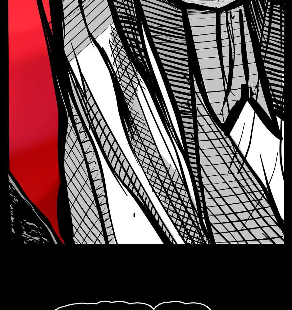 Read Tomahawk Angel chapter 69 image 20 on Lezhin