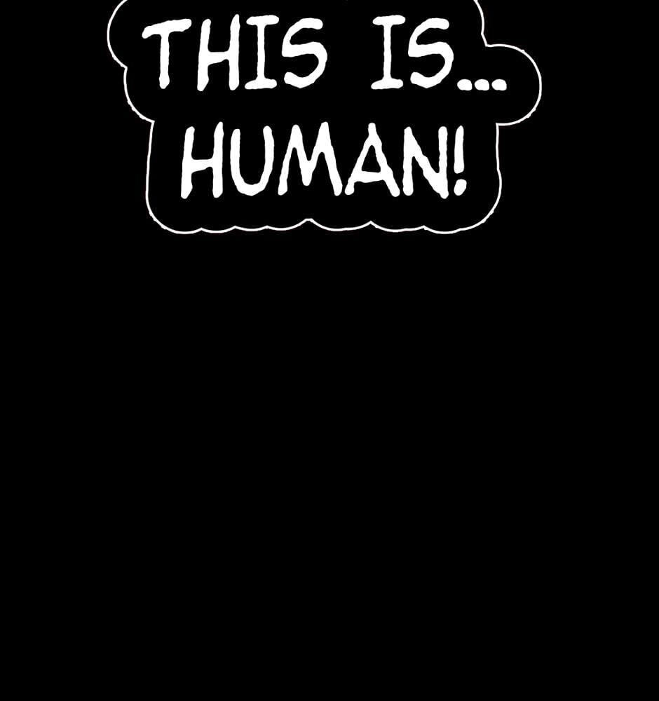 Read Tomahawk Angel chapter 69 image 21 on Lezhin