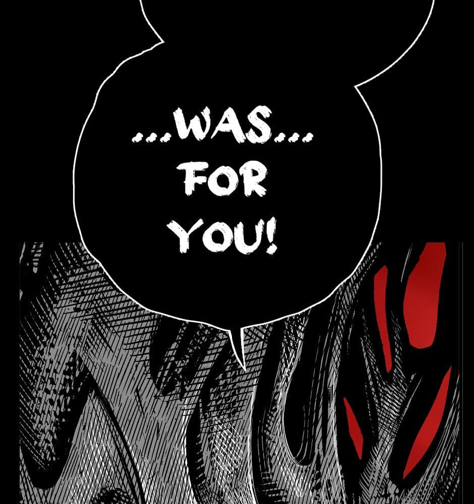 Read Tomahawk Angel chapter 69 image 26 on Lezhin