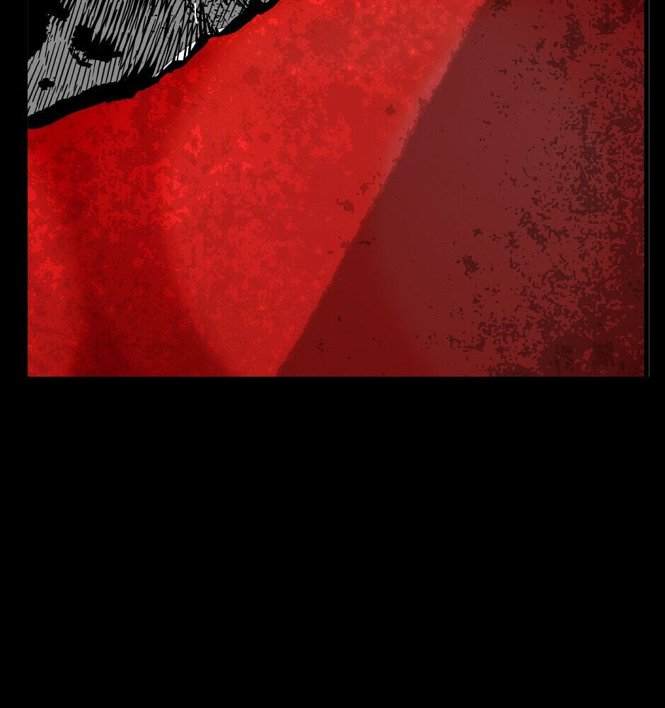 Read Tomahawk Angel chapter 69 image 29 on Lezhin