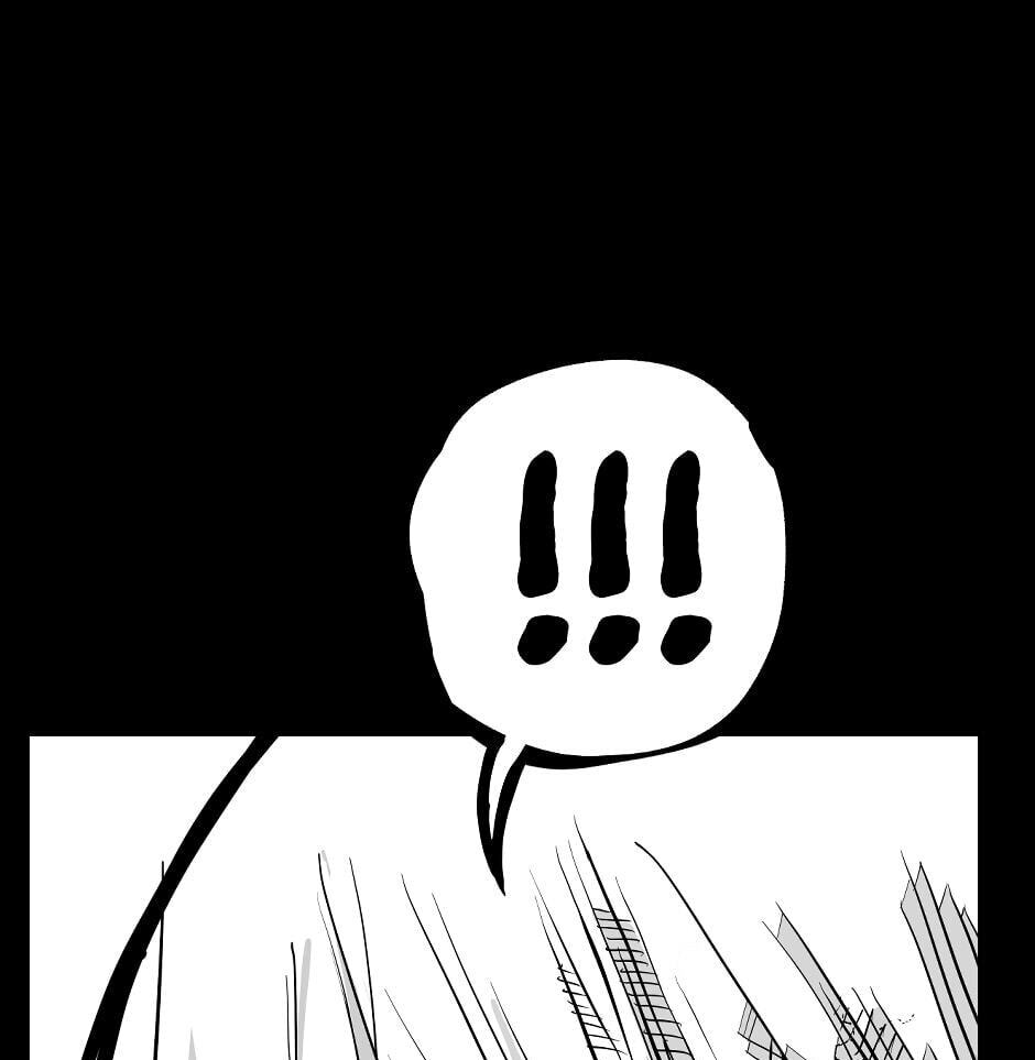Read Tomahawk Angel chapter 69 image 30 on Lezhin