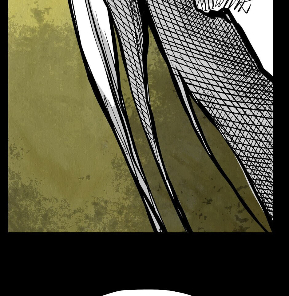 Read Tomahawk Angel chapter 69 image 33 on Lezhin
