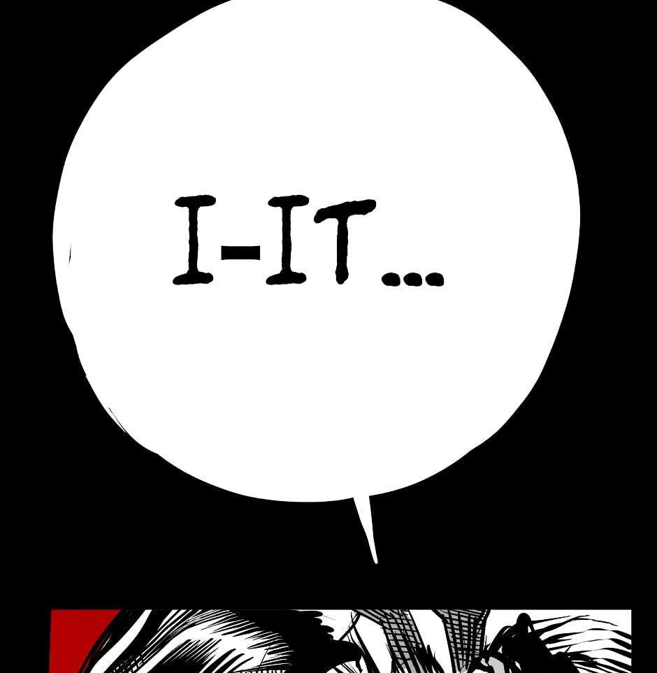 Read Tomahawk Angel chapter 69 image 34 on Lezhin