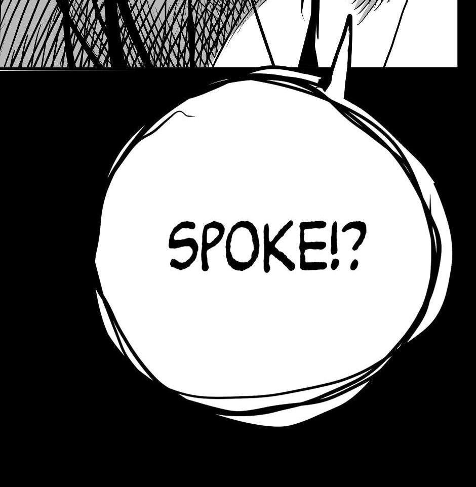 Read Tomahawk Angel chapter 69 image 37 on Lezhin