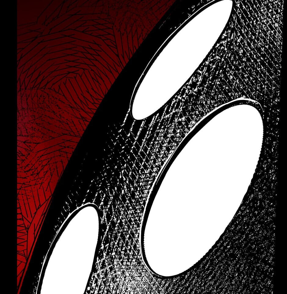 Read Tomahawk Angel chapter 69 image 39 on Lezhin