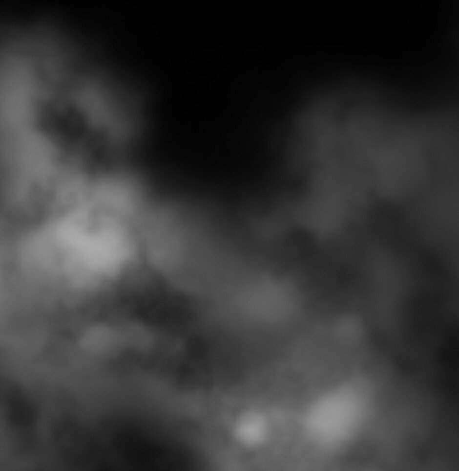 Read Tomahawk Angel chapter 69 image 46 on Lezhin