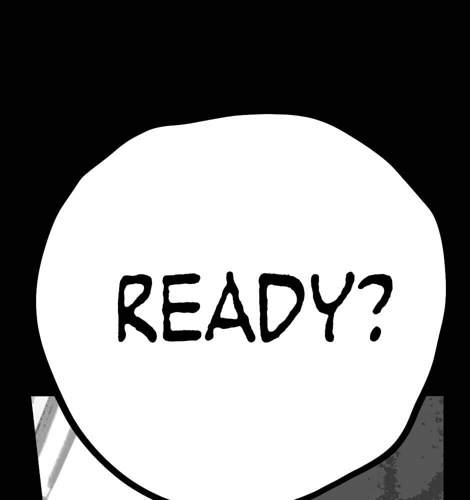 Read Tomahawk Angel chapter 69 image 52 on Lezhin