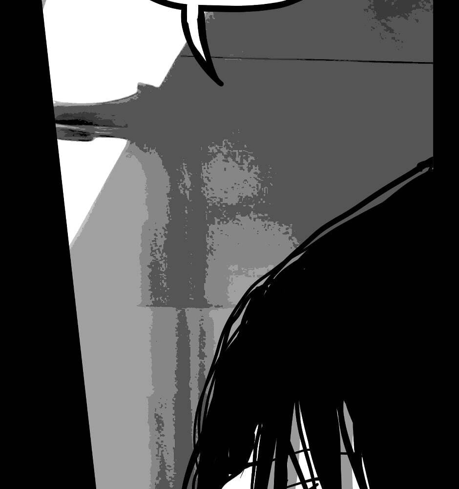 Read Tomahawk Angel chapter 69 image 53 on Lezhin