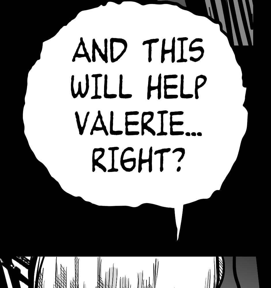 Read Tomahawk Angel chapter 69 image 57 on Lezhin