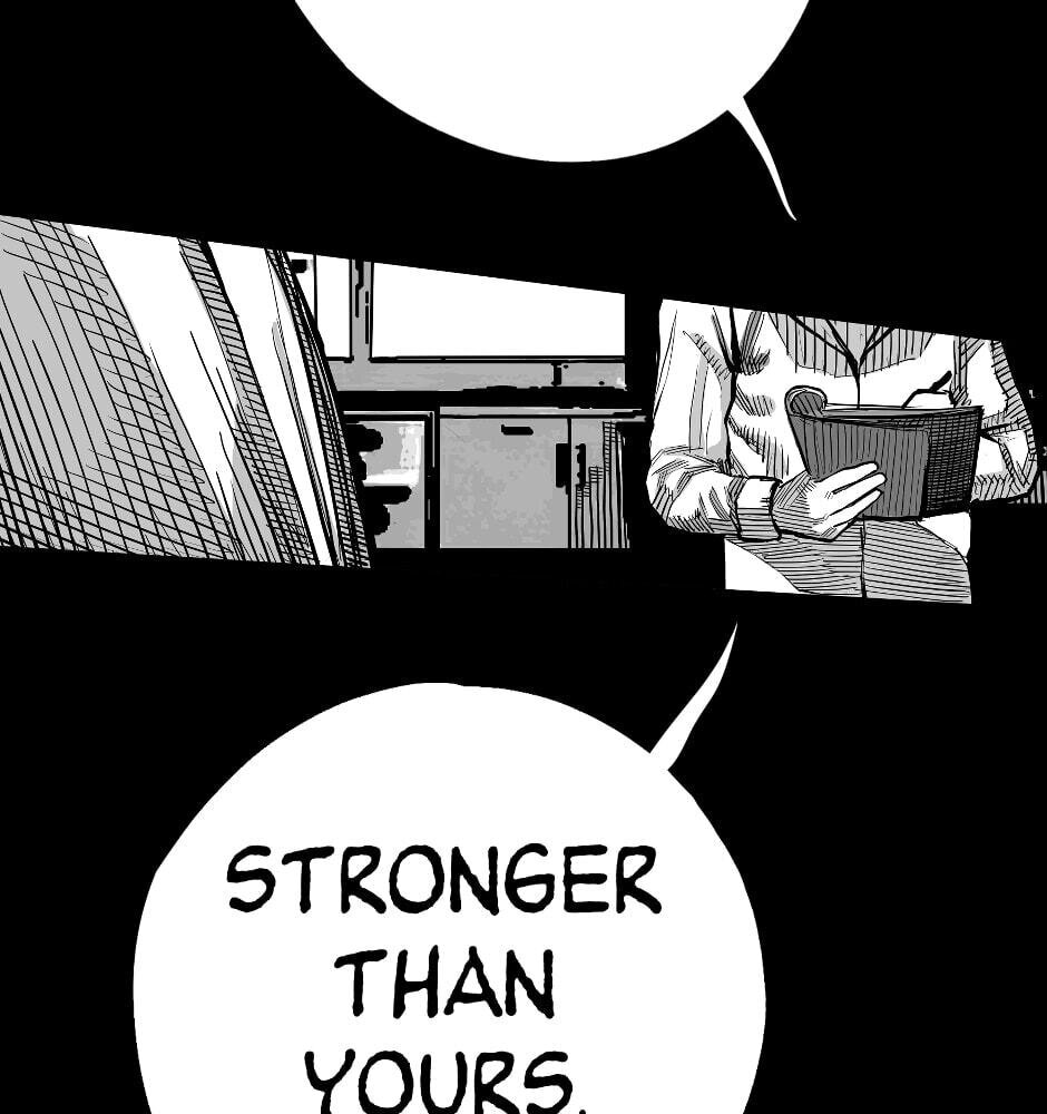 Read Tomahawk Angel chapter 69 image 59 on Lezhin