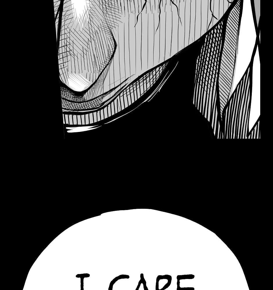 Read Tomahawk Angel chapter 69 image 65 on Lezhin