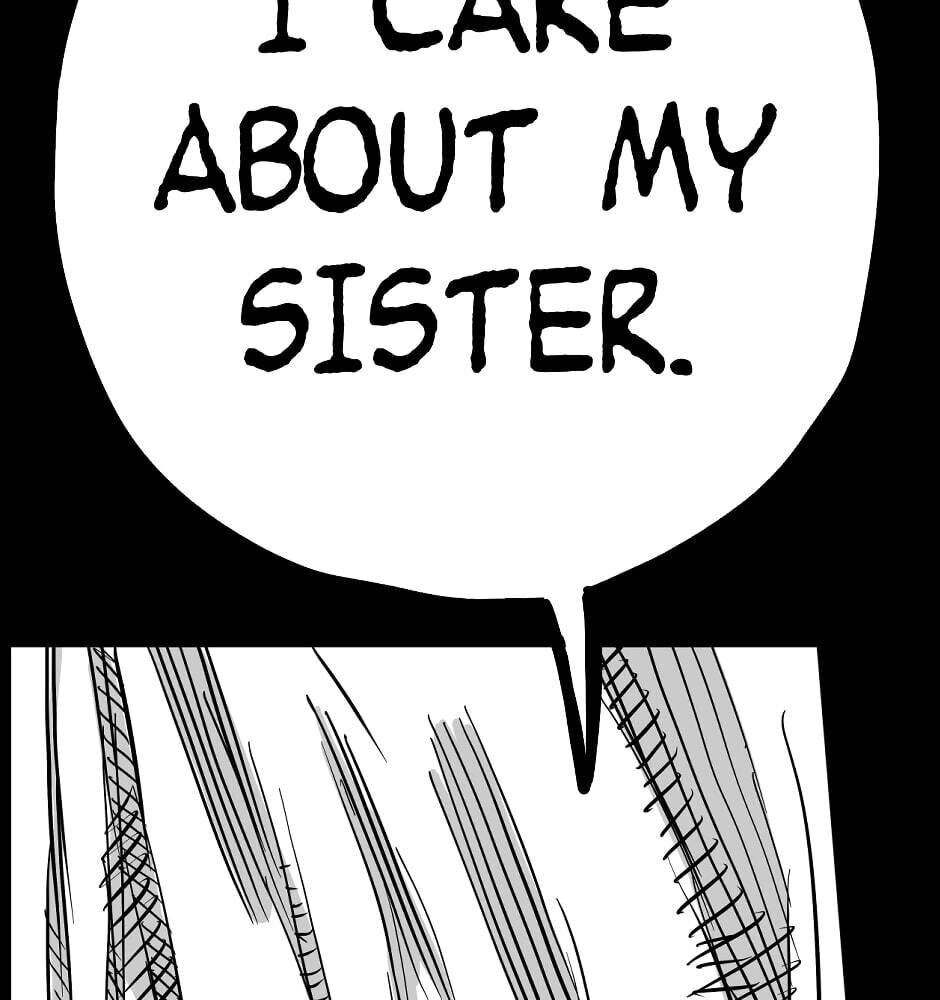 Read Tomahawk Angel chapter 69 image 66 on Lezhin