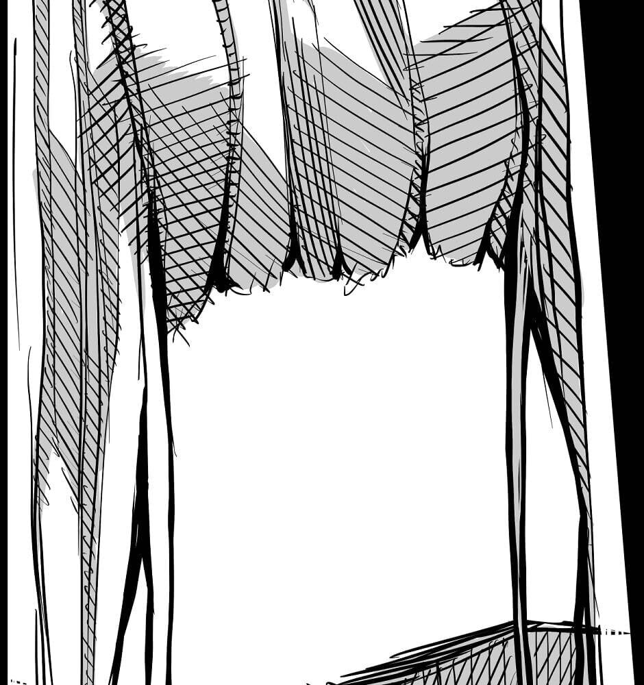 Read Tomahawk Angel chapter 69 image 67 on Lezhin