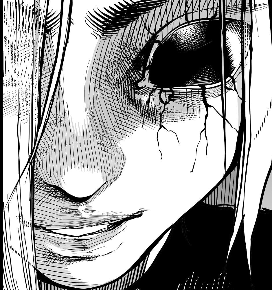 Read Tomahawk Angel chapter 69 image 68 on Lezhin