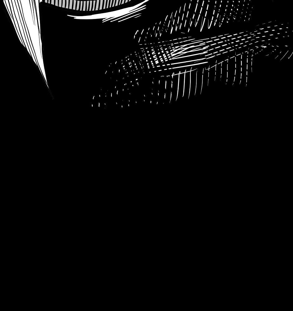 Read Tomahawk Angel chapter 69 image 69 on Lezhin