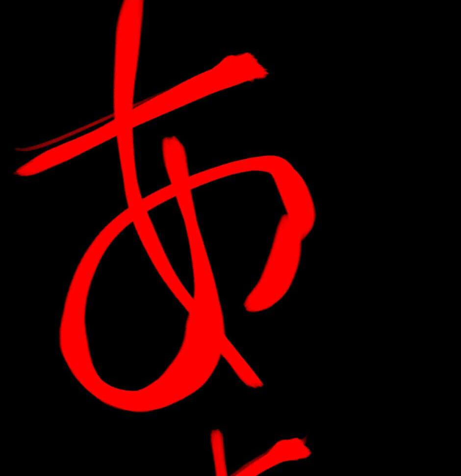 Read Tomahawk Angel chapter 69 image 71 on Lezhin