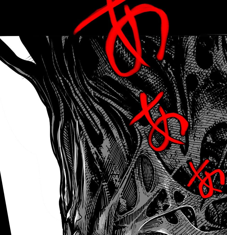 Read Tomahawk Angel chapter 69 image 72 on Lezhin