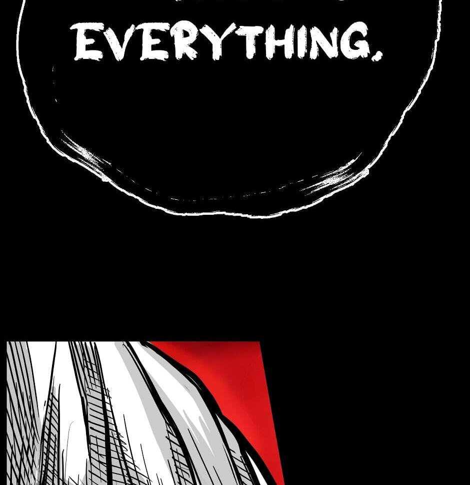 Read Tomahawk Angel chapter 69 image 75 on Lezhin