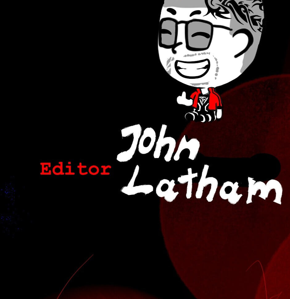 Read Tomahawk Angel chapter 69 image 79 on Lezhin