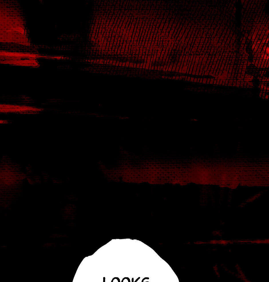 Read Tomahawk Angel chapter 7 image 102 on Lezhin