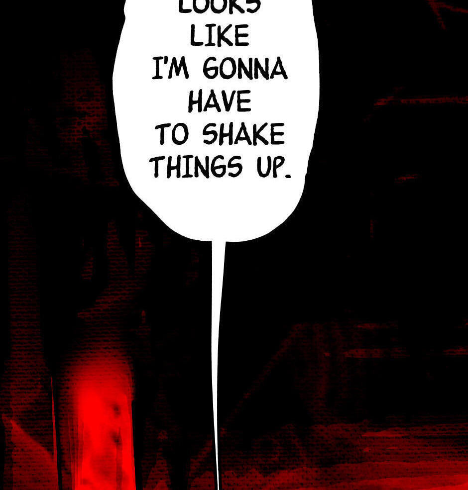 Read Tomahawk Angel chapter 7 image 103 on Lezhin