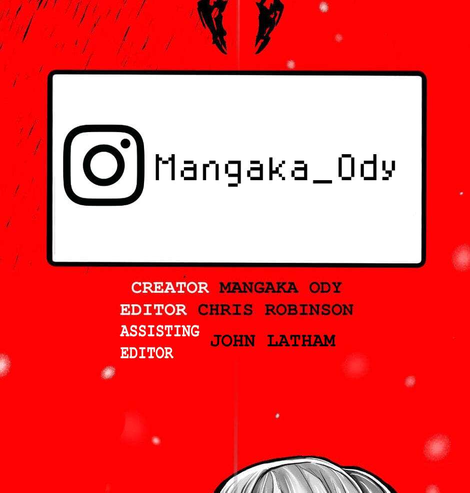 Read Tomahawk Angel chapter 7 image 108 on Lezhin