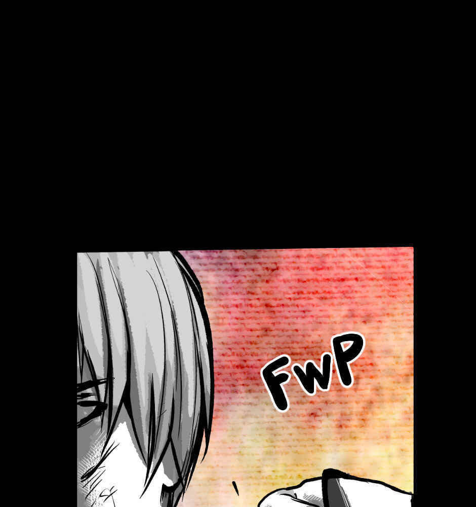 Read Tomahawk Angel chapter 7 image 14 on Lezhin