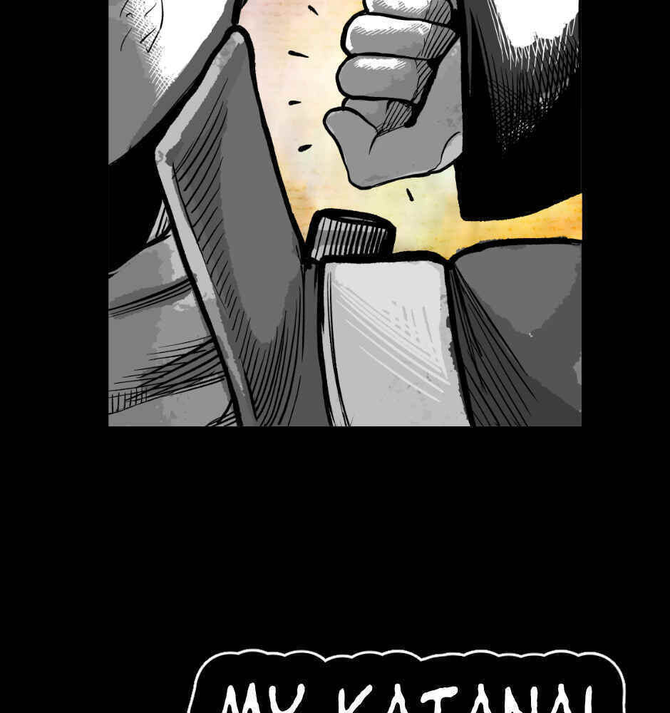 Read Tomahawk Angel chapter 7 image 15 on Lezhin