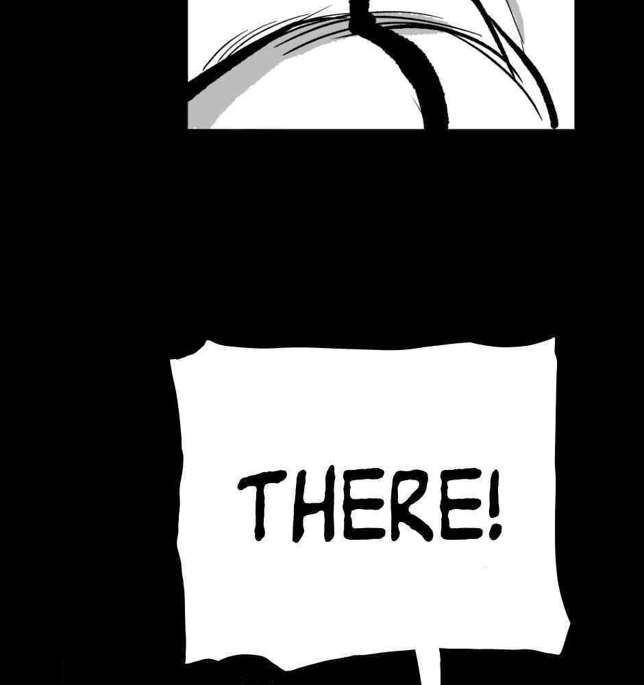 Read Tomahawk Angel chapter 7 image 22 on Lezhin