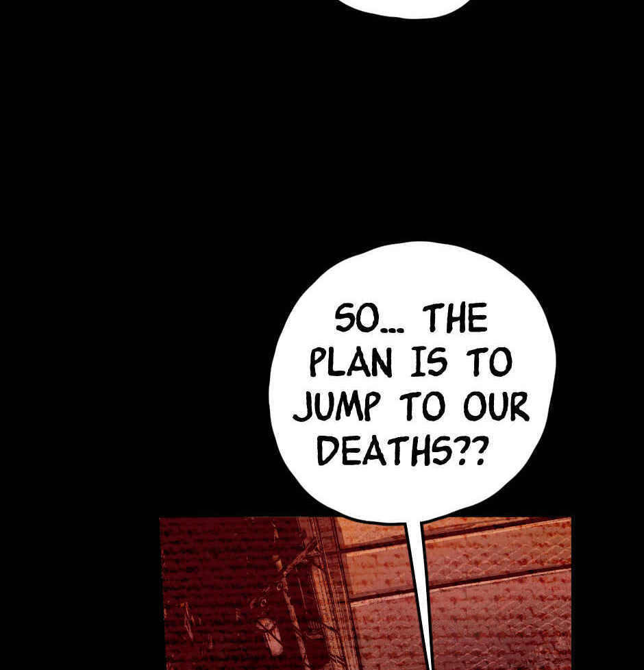 Read Tomahawk Angel chapter 7 image 36 on Lezhin
