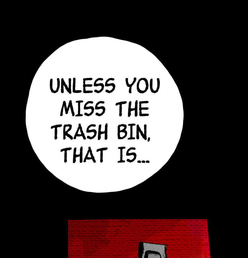 Read Tomahawk Angel chapter 7 image 40 on Lezhin
