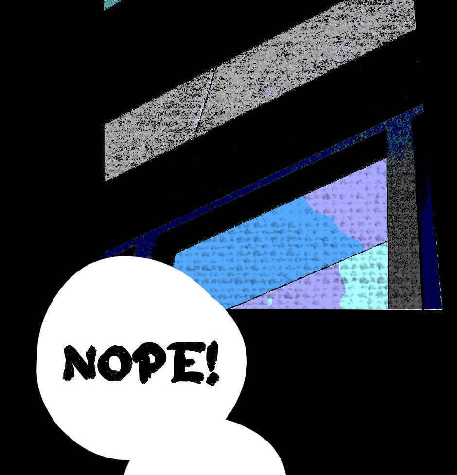 Read Tomahawk Angel chapter 7 image 47 on Lezhin